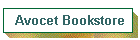 Avocet Bookstore