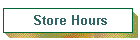 Store Hours